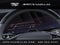 2027 Cadillac Escalade ESV Luxury