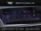 2027 Cadillac Escalade ESV Luxury