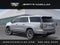 2027 Cadillac Escalade ESV Luxury