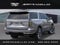 2027 Cadillac Escalade ESV Luxury