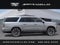 2027 Cadillac Escalade ESV Luxury