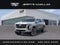 2027 Cadillac Escalade ESV Luxury