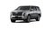 2027 Cadillac Escalade ESV Luxury