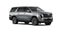 2027 Cadillac Escalade ESV Luxury