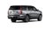 2027 Cadillac Escalade ESV Luxury