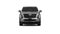 2027 Cadillac Escalade ESV Luxury