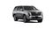 2027 Cadillac Escalade ESV Luxury