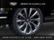 2027 Cadillac Escalade ESV Luxury