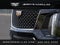 2027 Cadillac Escalade ESV Luxury