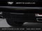 2027 Cadillac Escalade ESV Luxury