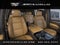 2027 Cadillac Escalade ESV Luxury