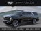 2027 Cadillac Escalade ESV Luxury