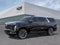 2027 Cadillac Escalade ESV Luxury