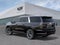 2027 Cadillac Escalade ESV Luxury