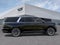 2027 Cadillac Escalade ESV Luxury