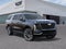 2027 Cadillac Escalade ESV Luxury