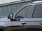 2027 Cadillac Escalade ESV Luxury