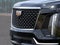 2027 Cadillac Escalade ESV Luxury