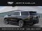 2027 Cadillac Escalade ESV Luxury