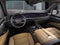 2027 Cadillac Escalade ESV Luxury