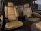 2027 Cadillac Escalade ESV Luxury