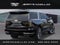 2027 Cadillac Escalade ESV Luxury