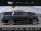 2027 Cadillac Escalade ESV Luxury