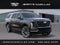 2027 Cadillac Escalade ESV Luxury
