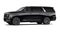 2027 Cadillac Escalade ESV Luxury