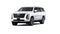 2027 Cadillac Escalade ESV Luxury