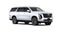 2027 Cadillac Escalade ESV Luxury