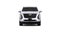 2027 Cadillac Escalade ESV Luxury