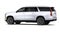 2027 Cadillac Escalade ESV Luxury