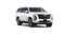 2027 Cadillac Escalade ESV Luxury