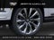 2027 Cadillac Escalade ESV Luxury