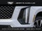 2027 Cadillac Escalade ESV Luxury