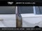 2027 Cadillac Escalade ESV Luxury