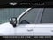 2027 Cadillac Escalade ESV Luxury