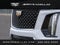 2027 Cadillac Escalade ESV Luxury
