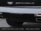 2027 Cadillac Escalade ESV Luxury