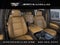 2027 Cadillac Escalade ESV Luxury