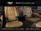 2027 Cadillac Escalade ESV Luxury