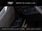 2027 Cadillac Escalade ESV Luxury