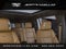 2027 Cadillac Escalade ESV Luxury