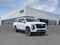2027 Cadillac Escalade ESV Luxury