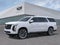 2027 Cadillac Escalade ESV Luxury