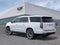 2027 Cadillac Escalade ESV Luxury