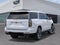 2027 Cadillac Escalade ESV Luxury