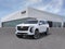 2027 Cadillac Escalade ESV Luxury