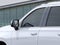 2027 Cadillac Escalade ESV Luxury